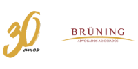 PNG---Brüning-Selo-30-anos 001